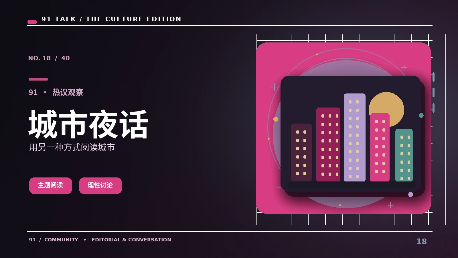 城市搜索